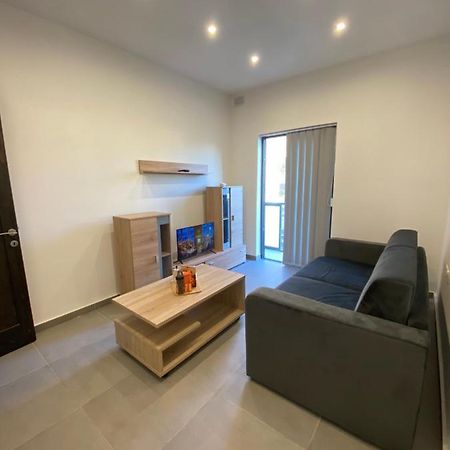Brand New Apartment In Ta'Xbiex Ta Xbiex 외부 사진