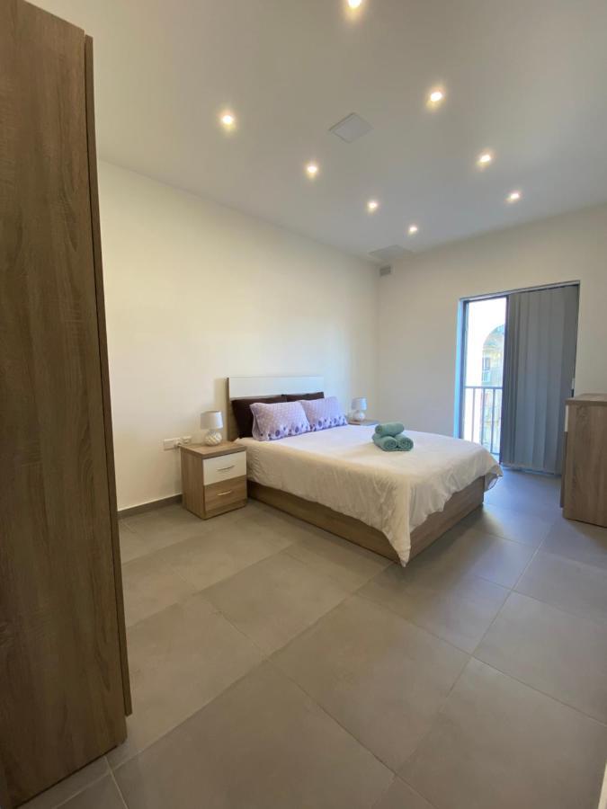 Brand New Apartment In Ta'Xbiex Ta Xbiex 외부 사진